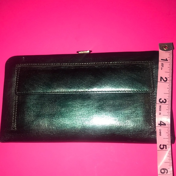 LODIS WALLET!! - Picture 5 of 8